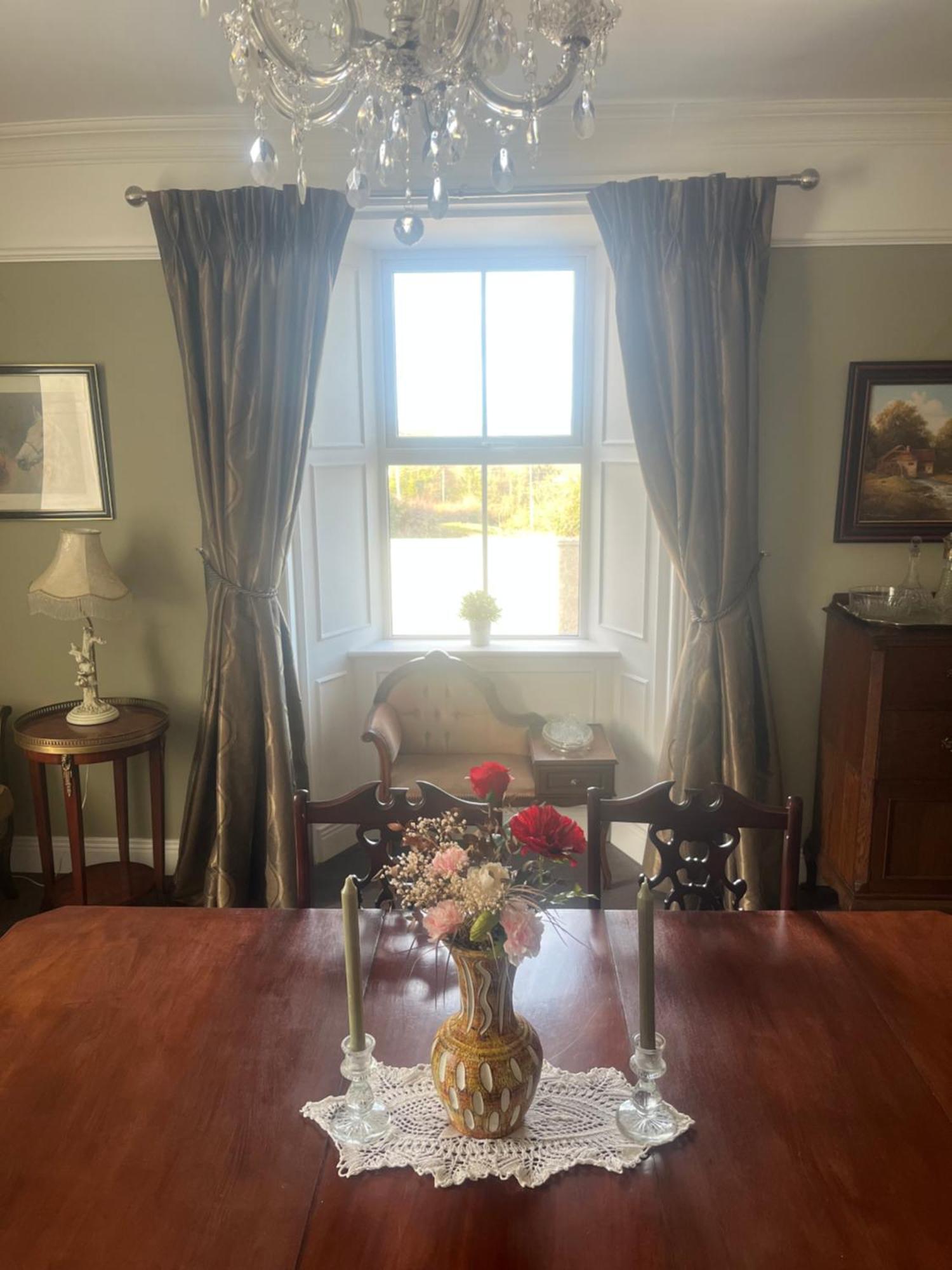 Entire Farmhouse In Tipperary 纳奈赫 外观 照片